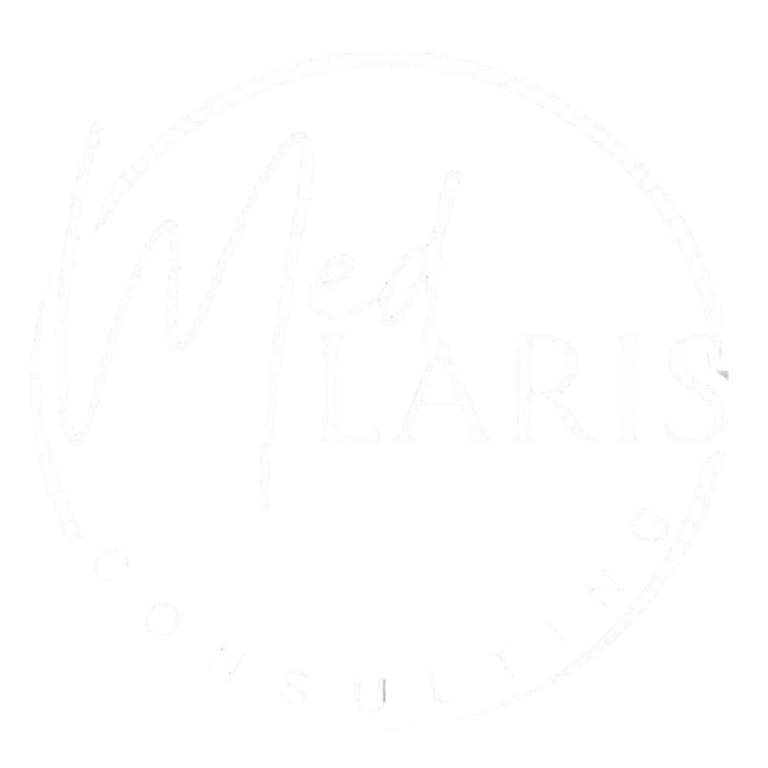 MedLaris Consulting